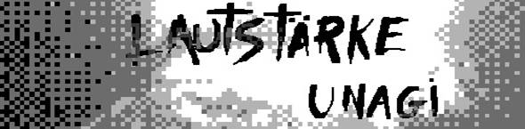 Unagi_Banner.jpg