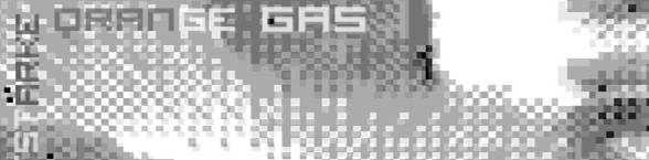 Orange_Banner.jpg