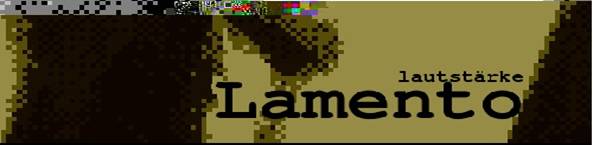 Lamento_Banner.jpg